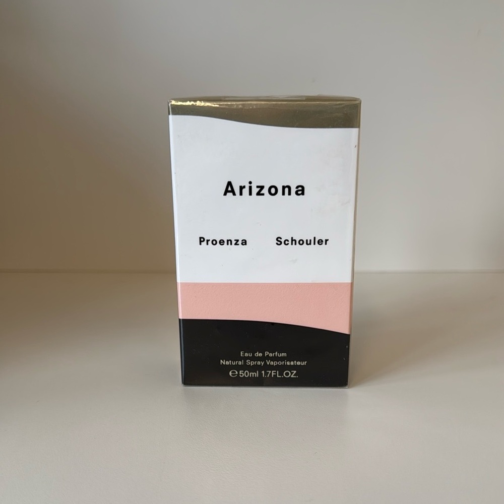 Proenza Schouler Arizona Eau de Toilette